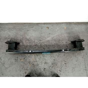 Recambio de refuerzo paragolpes trasero para renault megane e-tech suv ev40 referencia OEM IAM 756102066R  