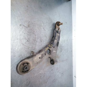 BRAZO SUSPENSION INFERIOR DELANTERO IZQUIERDO 