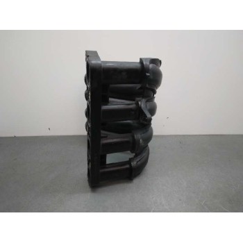 Recambio de colector admision para nissan micra (k12e) acenta referencia OEM IAM   