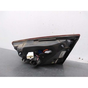 Recambio de piloto trasero izquierdo interior para hyundai i30 (gd) tecno referencia OEM IAM 92403A50  