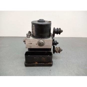 Recambio de abs para volkswagen touran (1t1) 1.9 tdi referencia OEM IAM 1K0614517T  