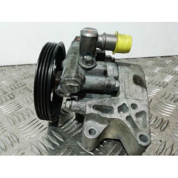 Recambio de bomba direccion para opel insignia berlina 1.8 16v referencia OEM IAM   