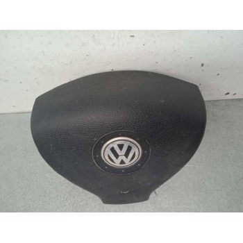 Recambio de airbag delantero izquierdo para volkswagen passat berlina (3c2) advance referencia OEM IAM 3C0880201T 3C0880201T1QB 