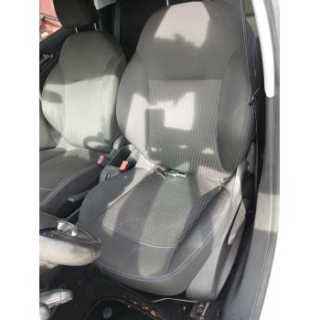 ASIENTO DELANTERO IZQUIERDO 
