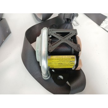 Recambio de kit airbag para lexus is200 (gxe10) 2.0 president referencia OEM IAM   