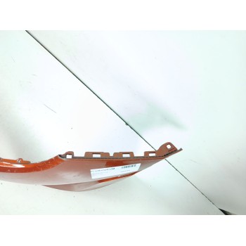 Recambio de paragolpes delantero para kia ceed (cd) 1.0 t-gdi mhev referencia OEM IAM 86511J7KA0  