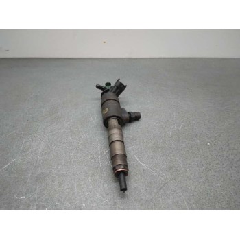 INYECTOR 0445110566 BHY BH02 X1