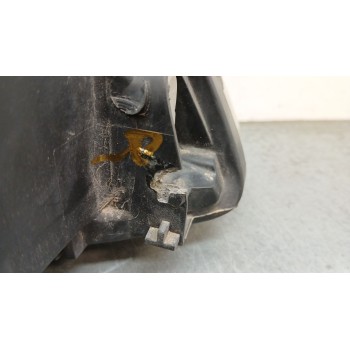 Recambio de faro izquierdo para volvo xc60 i suv (156) d3 / d4 referencia OEM IAM 30763135  89902826