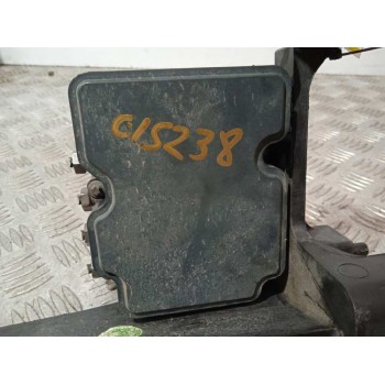 Recambio de abs para opel astra k lim. 5türig business referencia OEM IAM 39064664 39064664 