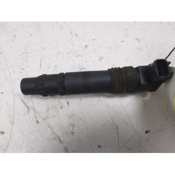 BOBINA ENCENDIDO 1297004580 1297004580