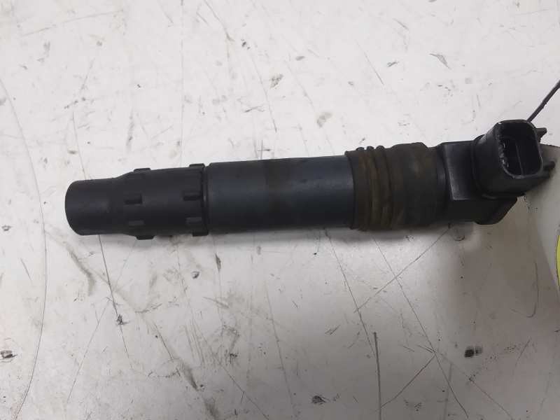 Recambio de bobina encendido para kawasaki ninja 250 r ninja 250 r referencia OEM IAM 1297004580  1297004580