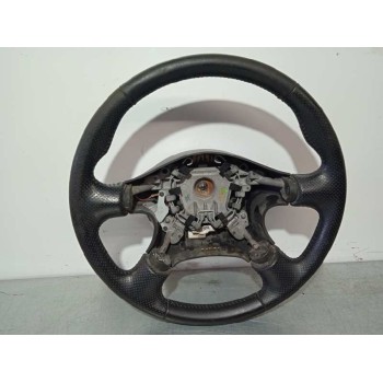 VOLANTE 601929805 MARCADO