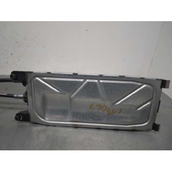 Recambio de palanca cambio para seat leon st (5f8) reference referencia OEM IAM 5Q0711049AP CON CABLES 5V