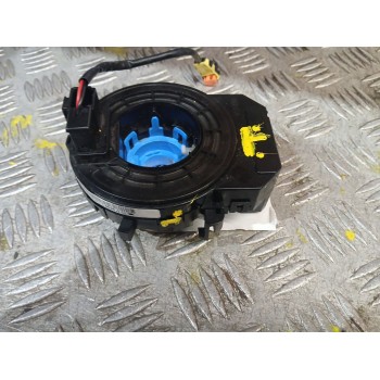 Recambio de anillo airbag para kia carens ( ) basic referencia OEM IAM DR2J16610046  