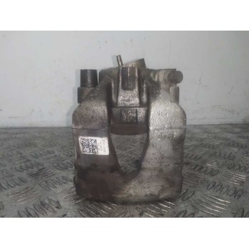 Recambio de pinza freno delantera izquierda para seat leon (5f1) style visio edition referencia OEM IAM 5Q0615105DK  