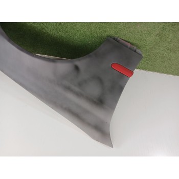 Recambio de aleta delantera derecha para mercedes-benz clase c (w203) c 200 cdi (203.004) referencia OEM IAM   