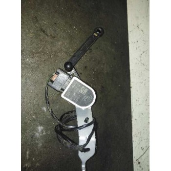 Recambio de modulo electronico para bmw serie 1 lim. 5-trg. (f20) 116d referencia OEM IAM 3714687000001  3714687000001