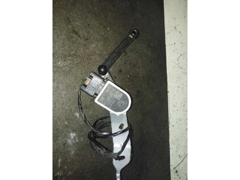 Recambio de modulo electronico para bmw serie 1 lim. 5-trg. (f20) 116d referencia OEM IAM 3714687000001  3714687000001