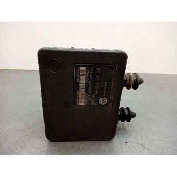 Recambio de abs para volkswagen touran (1t1) 1.9 tdi referencia OEM IAM 1K0614517T  