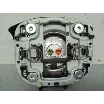 Recambio de airbag delantero izquierdo para volkswagen passat berlina (3c2) advance referencia OEM IAM 3C0880201T 3C0880201T1QB 