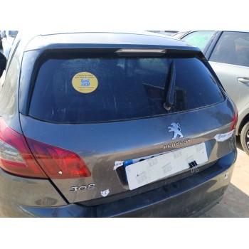 PORTON TRASERO 1610669880 