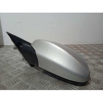 Recambio de retrovisor izquierdo para bmw serie 3 berlina (e90) 320d referencia OEM IAM   5 PINS