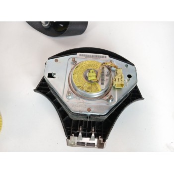 Recambio de kit airbag para lexus is200 (gxe10) 2.0 president referencia OEM IAM   