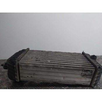 Recambio de intercooler para citroën ds5 style referencia OEM IAM W9084002 9674720580 