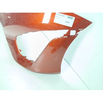 Recambio de paragolpes delantero para kia ceed (cd) 1.0 t-gdi mhev referencia OEM IAM 86511J7KA0  