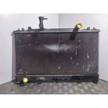 RADIADOR AGUA 4220008710 