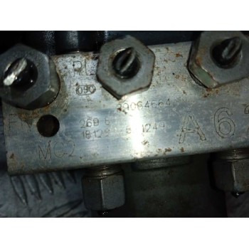 Recambio de abs para opel astra k lim. 5türig business referencia OEM IAM 39064664 39064664 