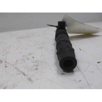 Recambio de bobina encendido para kawasaki ninja 250 r ninja 250 r referencia OEM IAM 1297004580  1297004580