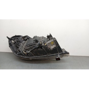 Recambio de faro izquierdo para volvo xc60 i suv (156) d3 / d4 referencia OEM IAM 30763135  89902826