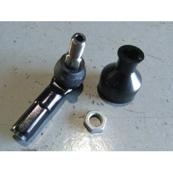 ROTULA DIRECCION 2E0498104 NUEVO 