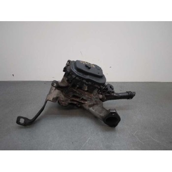 VALVULA EGR 9807369980 ELECTRICA BH02