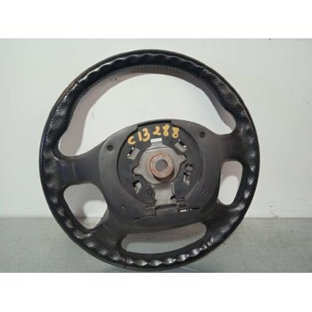 Recambio de volante para nissan almera (n16/e) acenta referencia OEM IAM 601929805  MARCADO