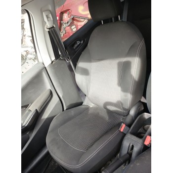 ASIENTO DELANTERO DERECHO 