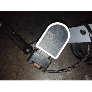 Recambio de modulo electronico para bmw serie 1 lim. 5-trg. (f20) 116d referencia OEM IAM 3714687000001  3714687000001