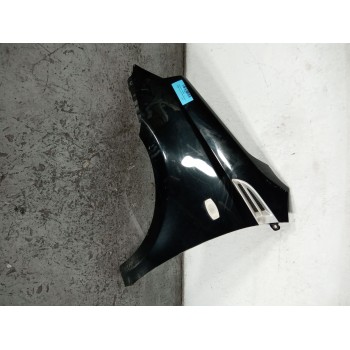 ALETA DELANTERA IZQUIERDA 