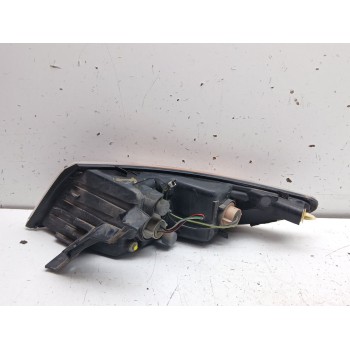 Recambio de piloto trasero izquierdo para honda civic viii hatchback (fn, fk) 1.8 (fn1, fk2) referencia OEM IAM 33551SMGE04  