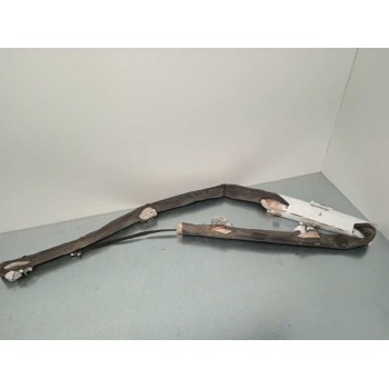 AIRBAG CORTINA DELANTERO DERECHO 9684667780 9684667780 