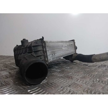 Recambio de intercooler para citroën ds5 style referencia OEM IAM W9084002 9674720580 