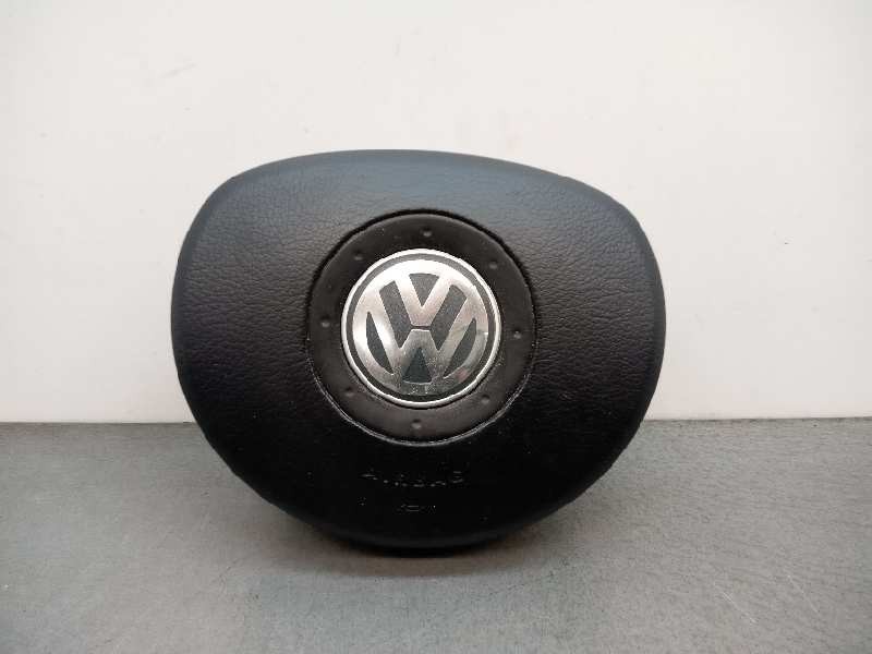 Recambio de airbag delantero izquierdo para volkswagen touran (1t1) 1.9 tdi referencia OEM IAM 1T0880201A  