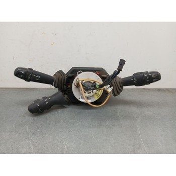 MANDO MULTIFUNCION 07354871190 