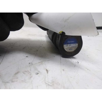 Recambio de bobina encendido para kawasaki ninja 250 r ninja 250 r referencia OEM IAM 1297004580  1297004580