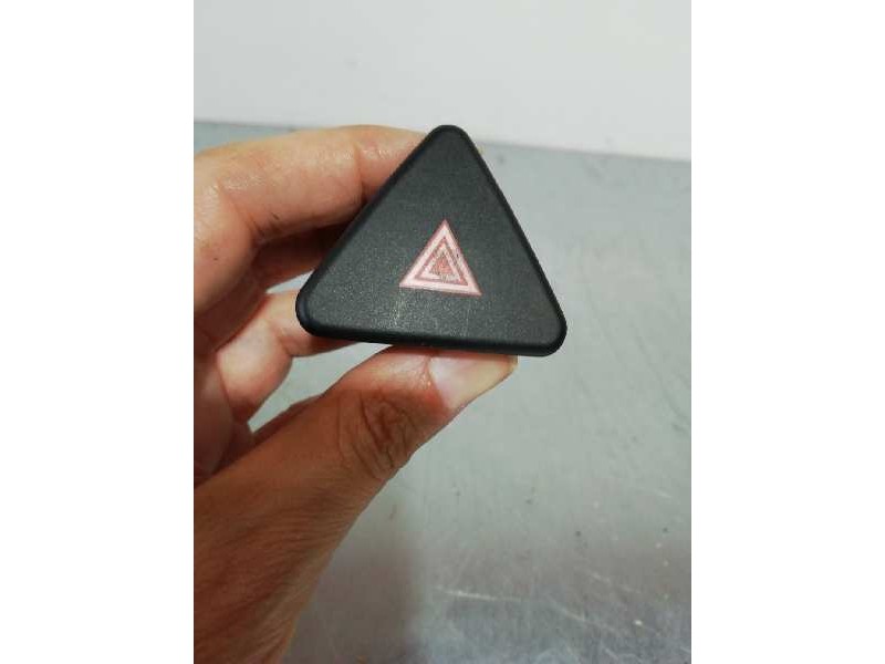 Recambio de warning para ford fusion (cbk) ambiente referencia OEM IAM   