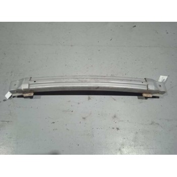 REFUERZO PARAGOLPES DELANTERO 