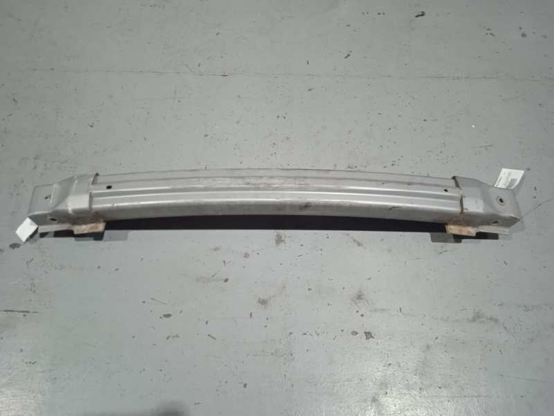 Recambio de refuerzo paragolpes delantero para honda hr-v (gh) 1.6 cat referencia OEM IAM   