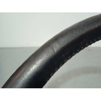 Recambio de volante para nissan almera (n16/e) acenta referencia OEM IAM 601929805  MARCADO