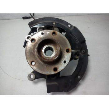 MANGUETA DELANTERA IZQUIERDA 